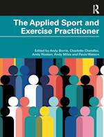 Applied Sport and Exercise Practitioner