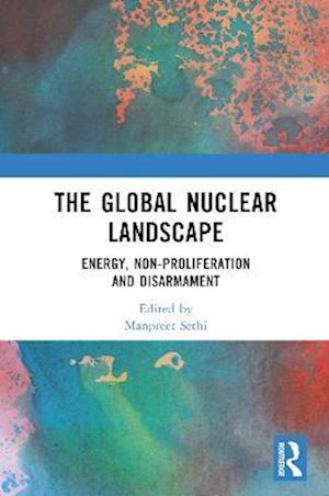 Global Nuclear Landscape