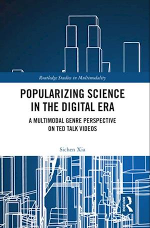 Popularizing Science in the Digital Era