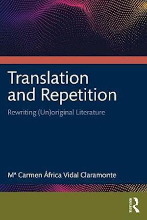 Translation and Repetition