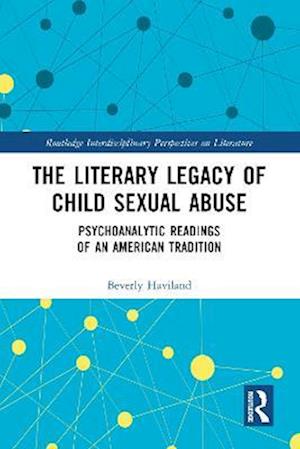 Literary Legacy of Child Sexual Abuse