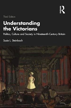Understanding the Victorians
