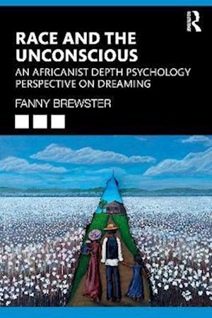 Race and the Unconscious