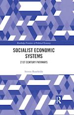 Socialist Economic Systems