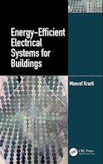 Energy-Efficient Electrical Systems for Buildings