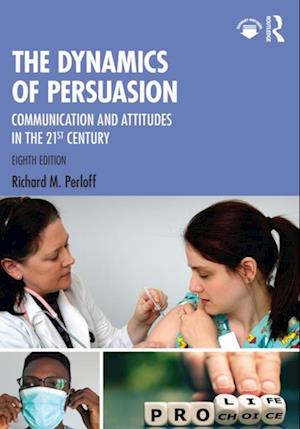 Dynamics of Persuasion