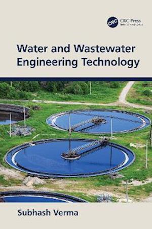 Water and Wastewater Engineering Technology