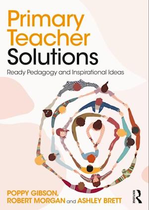 Primary Teacher Solutions