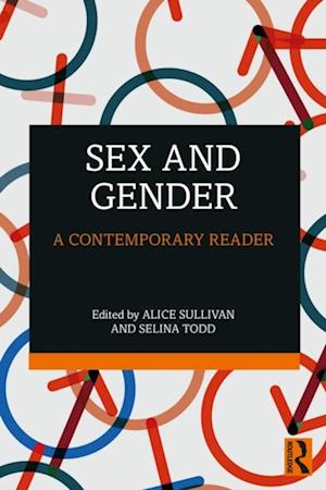 Sex and Gender