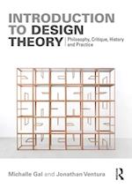 Introduction to Design Theory