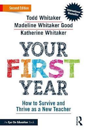 Your First Year