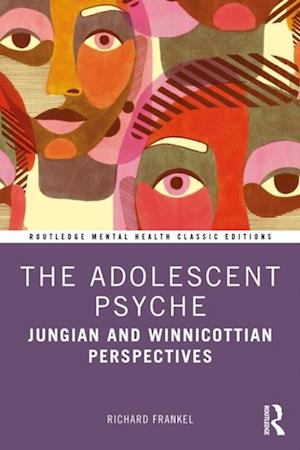 Adolescent Psyche