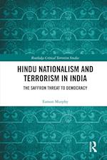 Hindu Nationalism and Terrorism in India