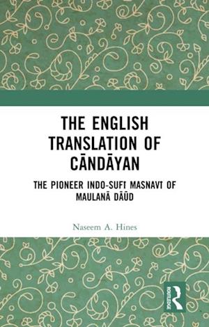 English Translation of Candayan