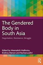 Gendered Body in South Asia