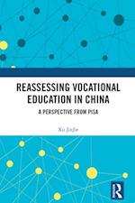 Reassessing Vocational Education in China