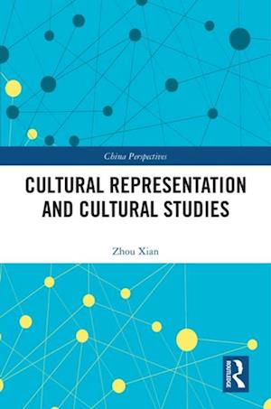 Cultural Representation and Cultural Studies