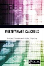 Multivariate Calculus