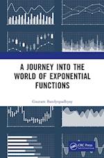 Journey into the World of Exponential Functions