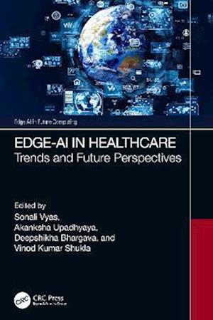 Edge-AI in Healthcare