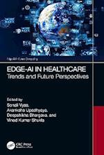 Edge-AI in Healthcare