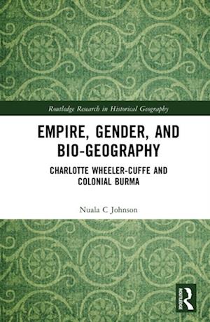 Empire, Gender, and Bio-geography