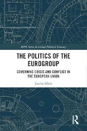 Politics of the Eurogroup