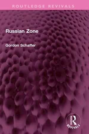 Russian Zone