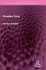 Russian Zone