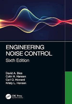 Engineering Noise Control