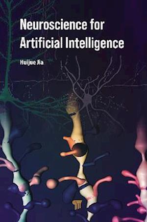 Neuroscience for Artificial Intelligence