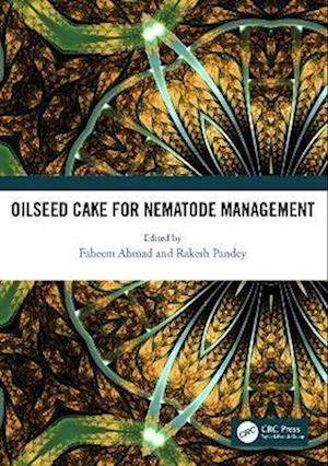 Oilseed Cake for Nematode Management