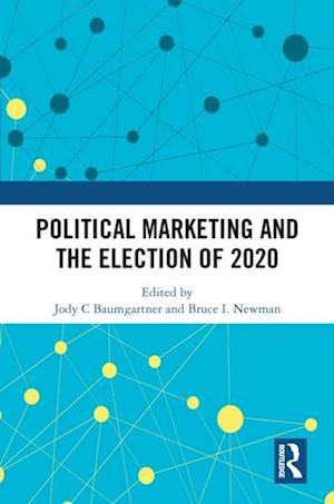 Political Marketing and the Election of 2020