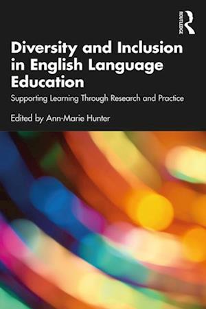 Diversity and Inclusion in English Language Education