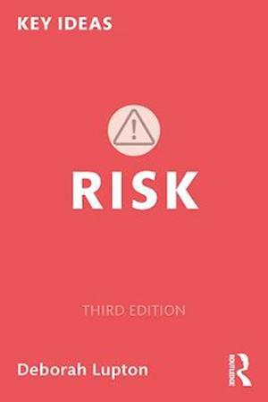 Risk