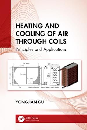 Heating and Cooling of Air Through Coils