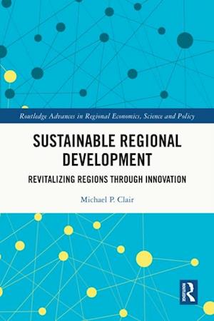 Sustainable Regional Development