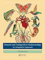 General and Comparative Endocrinology