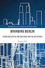 Branding Berlin