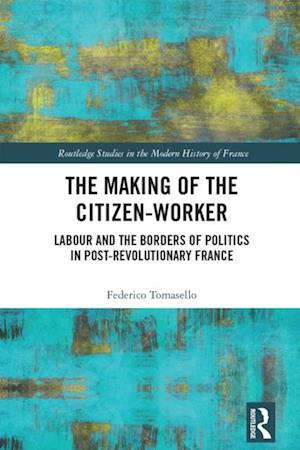 Making of the Citizen-Worker