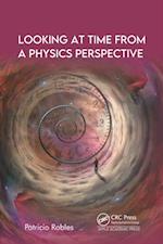 Looking at Time from a Physics Perspective