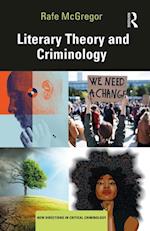 Literary Theory and Criminology