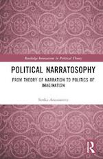 Political Narratosophy