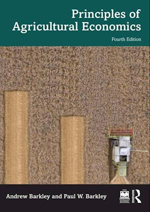 Principles of Agricultural Economics