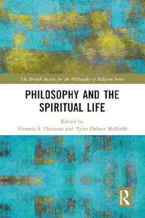 Philosophy and the Spiritual Life