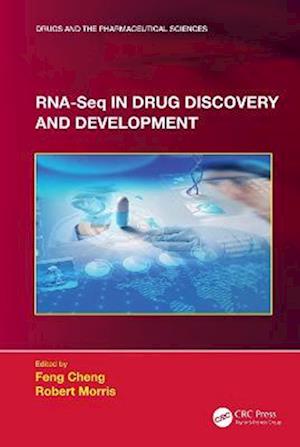 RNA-Seq in Drug Discovery and Development