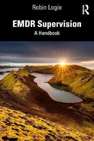 EMDR Supervision