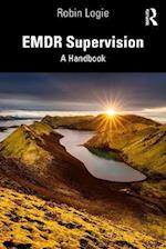 EMDR Supervision