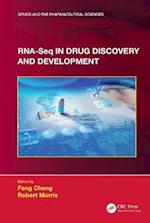 RNA-Seq in Drug Discovery and Development