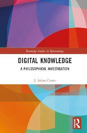 Digital Knowledge